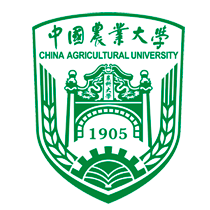 中国农业大学