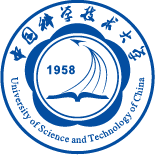 中国科学技术大学