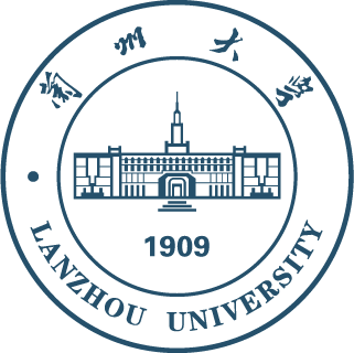 兰州大学