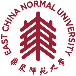 华东师范大学