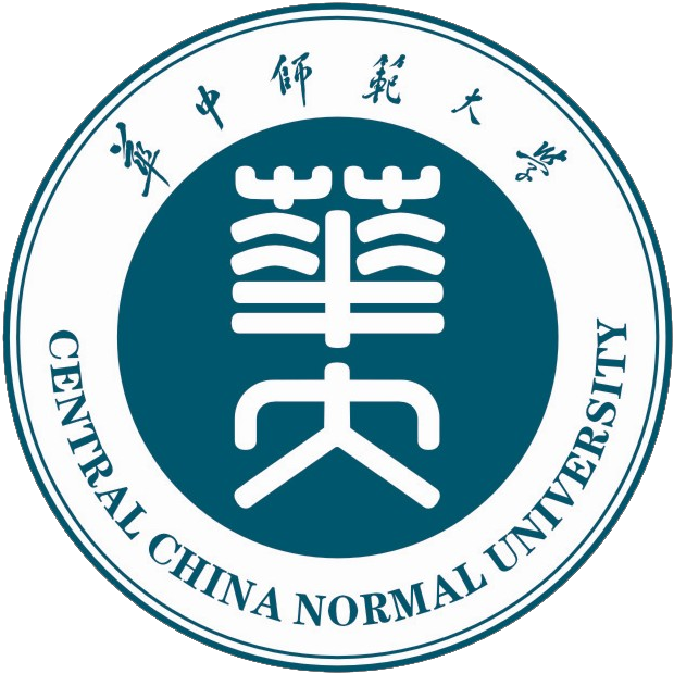华中师范大学
