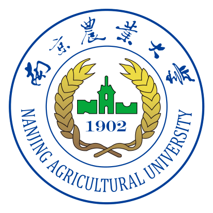南京农业大学