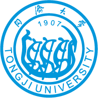 同济大学