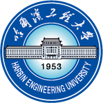 哈尔滨工程大学
