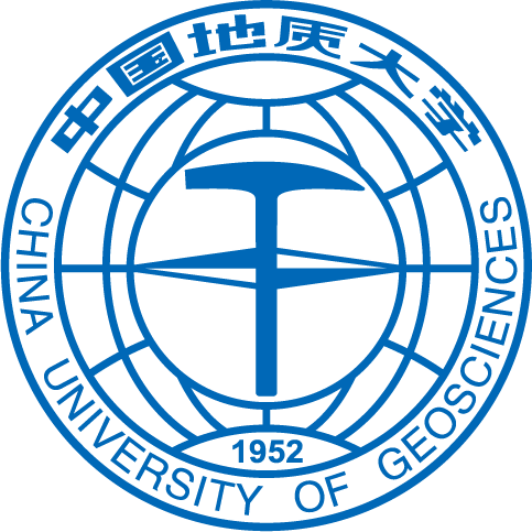 中国地质大学（武汉）