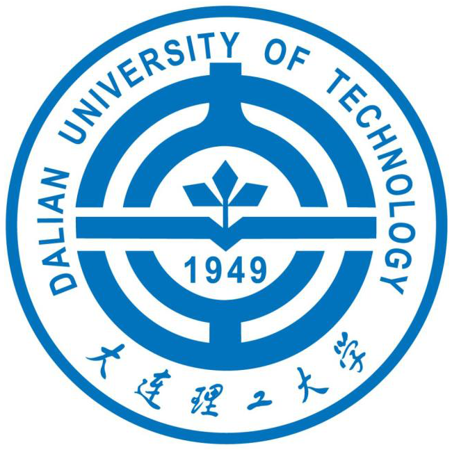 大连理工大学