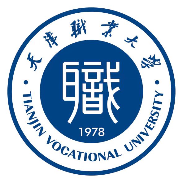 天津职业大学