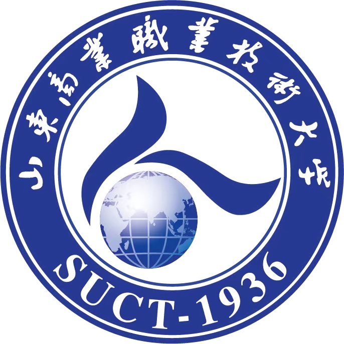 山东商业职业技术大学
