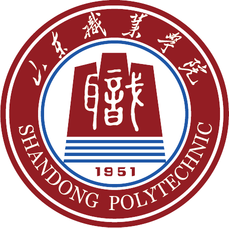 山东职业学院