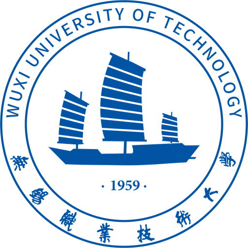 无锡职业技术大学
