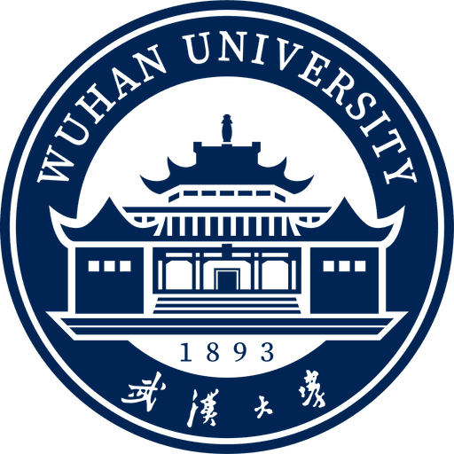 武汉大学