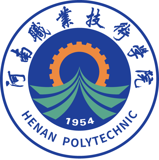 河南职业技术学院