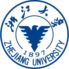 浙江大学