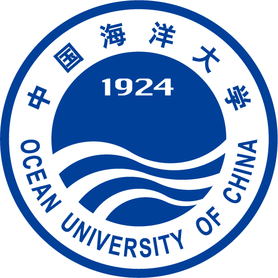 海洋大学