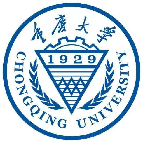 重庆大学